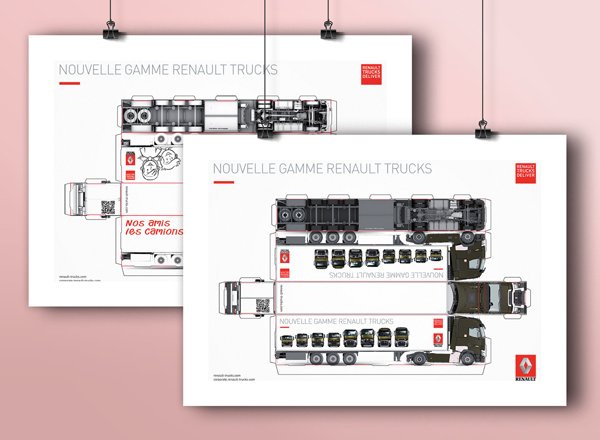 Renault Trucks