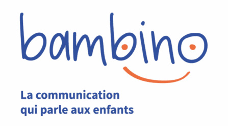 Bambino_logo_baseline_800