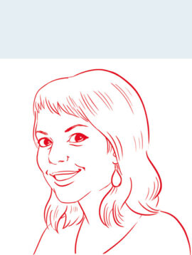 Julie