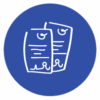 pictos_jeuxde carte