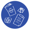 pictos_kit