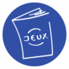 pictos_livret jeux