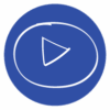 pictos_motion design