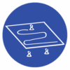 pictos_plateau jeux