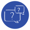 pictos_quiz