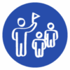 pictos_visite